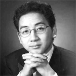 Andrew Chung